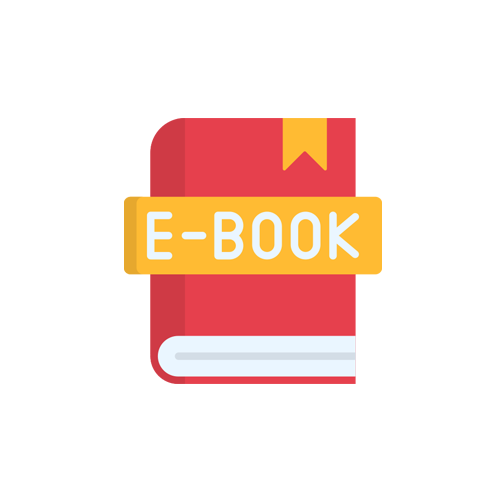 Doar Ebook