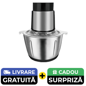 1 bucata