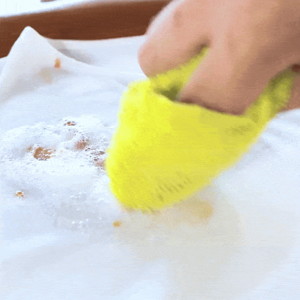 PENTRU CASĂ, BUCĂTĂRIE SAU MAȘINĂ