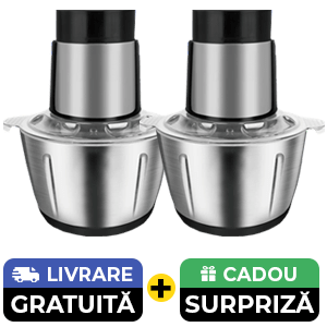 2 bucati