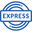LIVRARE EXPRESS