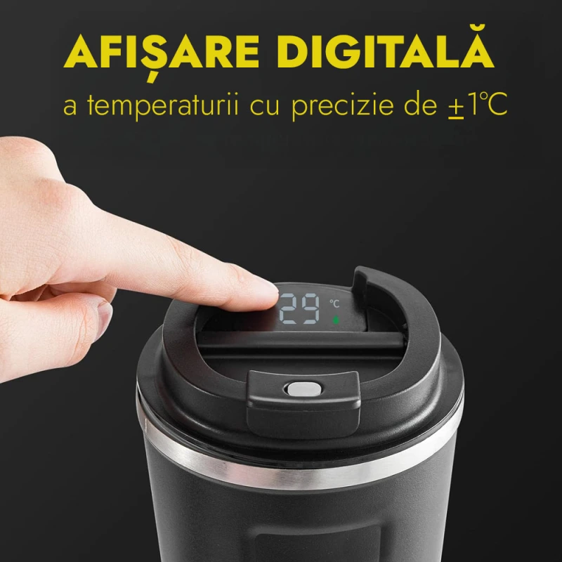 CARTE + CANA TERMOS 3