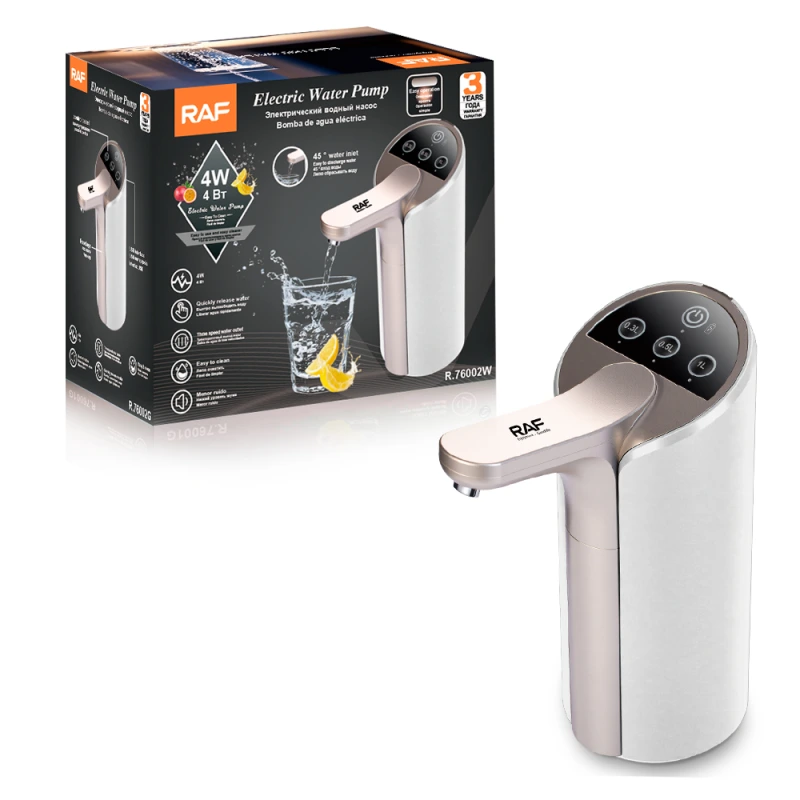 DISPENSER APA 1