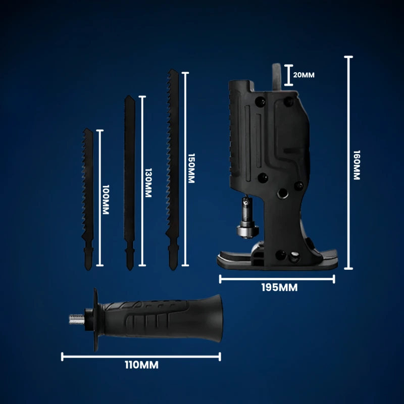 CARTE + ADAPTOR BORMASINA 6
