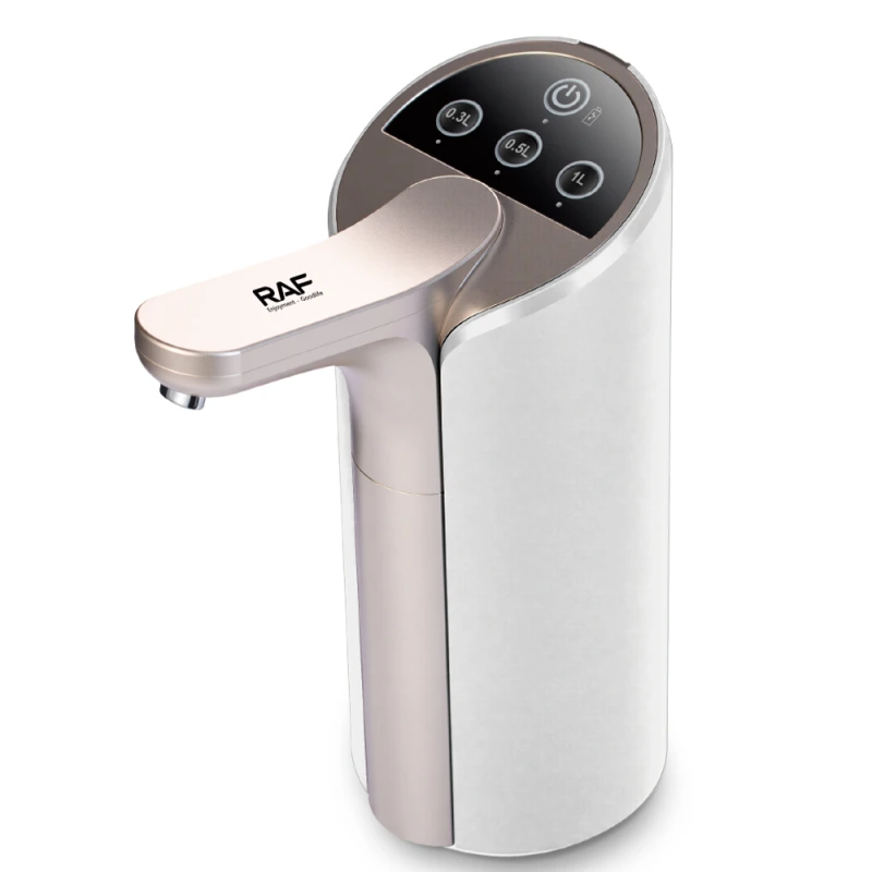 DISPENSER APA 2