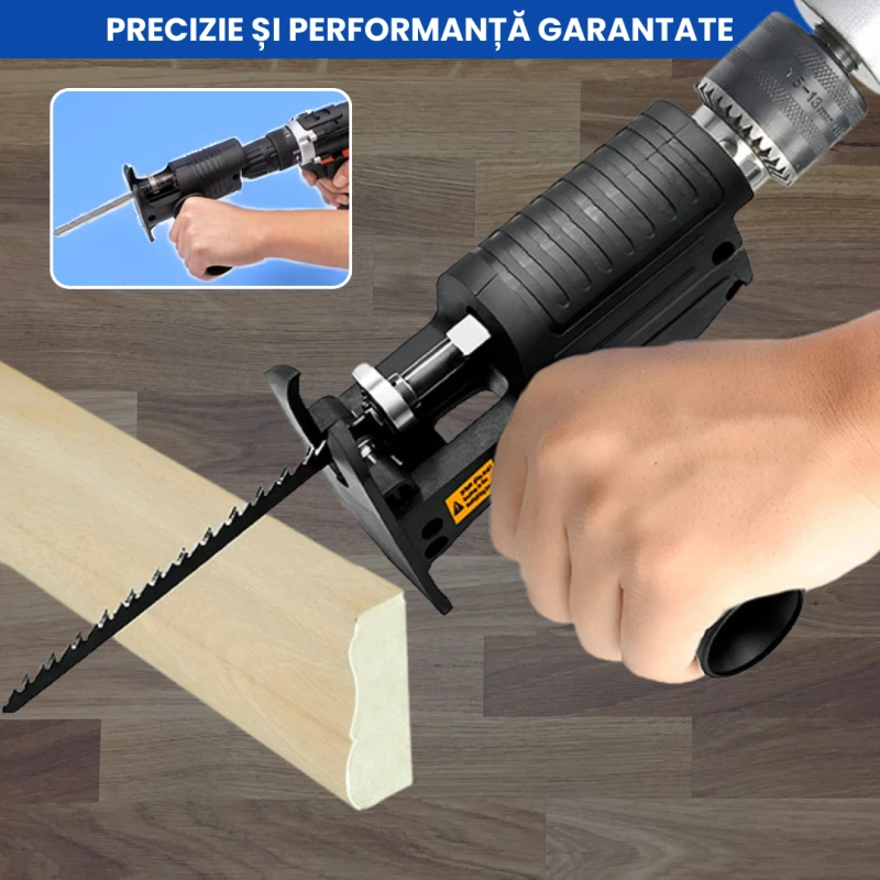 CARTE + ADAPTOR BORMASINA 3