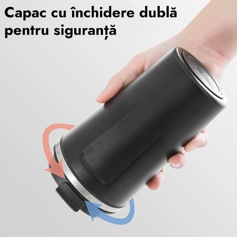 CARTE + CANA TERMOS 4