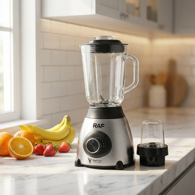 BLENDER 2 IN 1 3