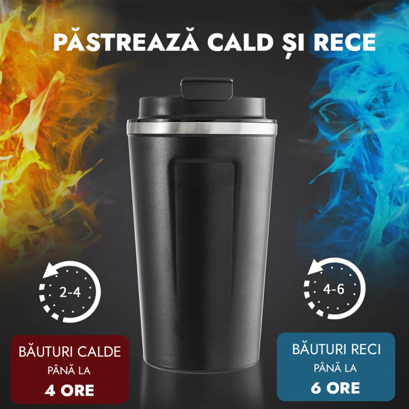 CARTE + CANA TERMOS 2