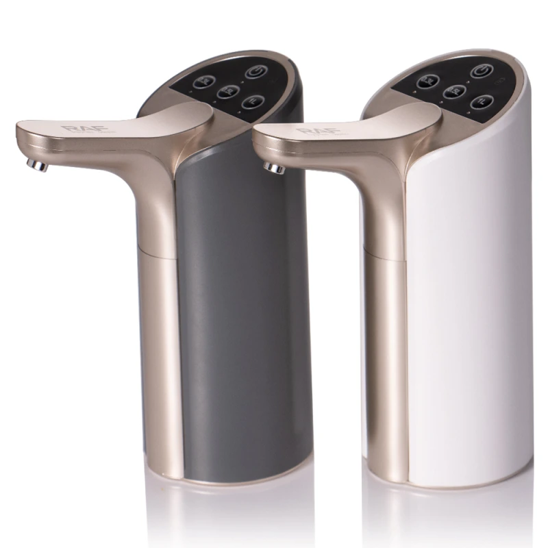 DISPENSER APA 5