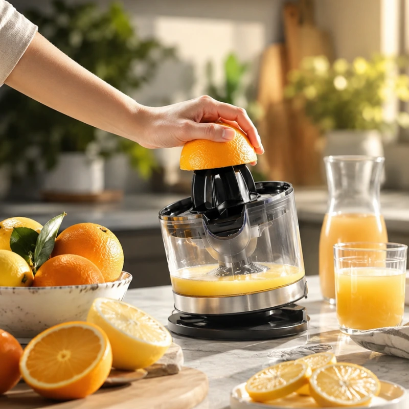 STORCATOR FRUCTE 500ML 2