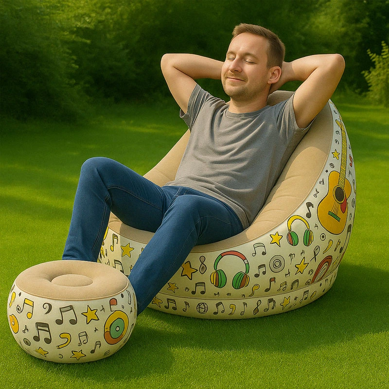 FOTOLIU GONFLABIL 5