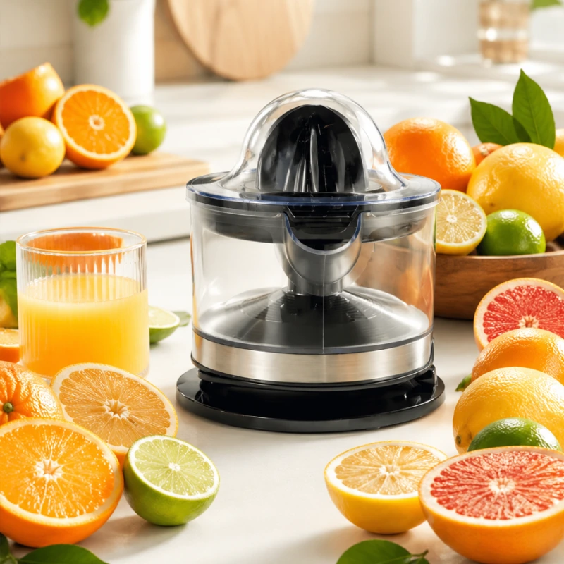 STORCATOR FRUCTE 500ML 5