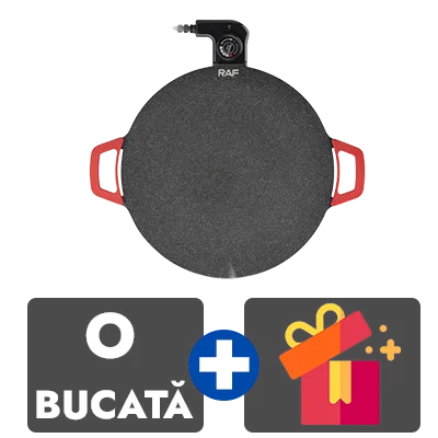 1 bucata