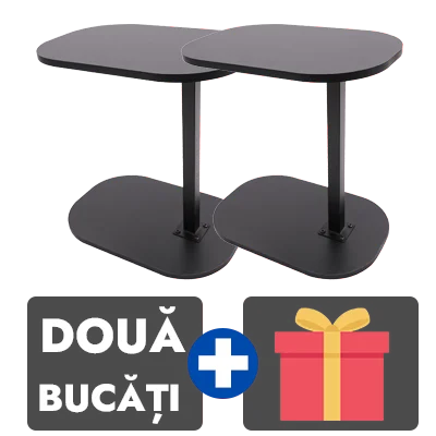 2 bucati