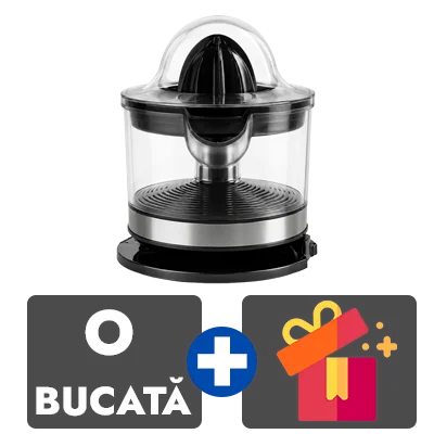 1 bucata