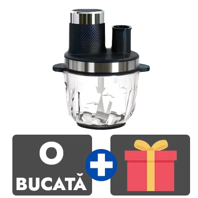 1 bucata