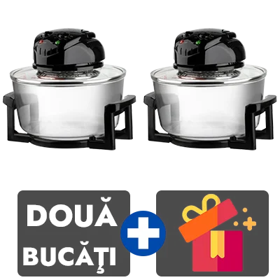 2 bucati