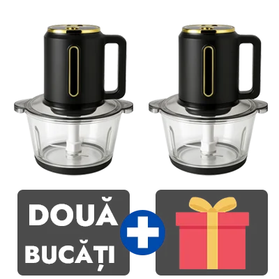 2 bucati