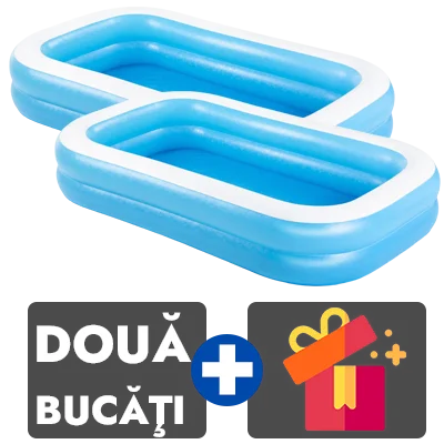 2 bucati