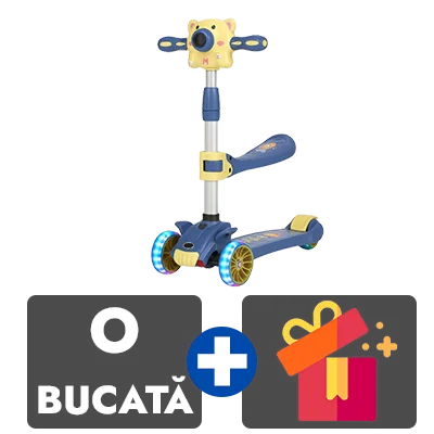 1 bucata