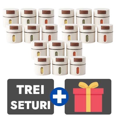 3 bucati
