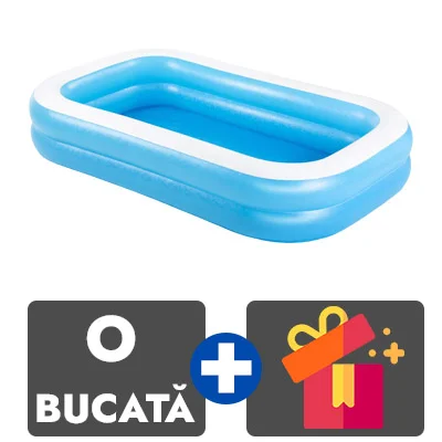 1 bucata