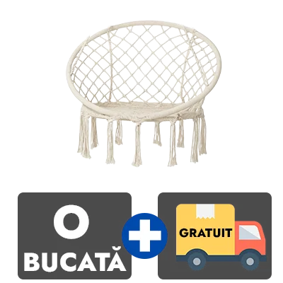 1 bucata