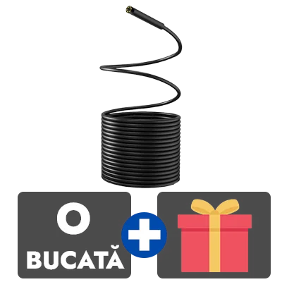 1 bucata