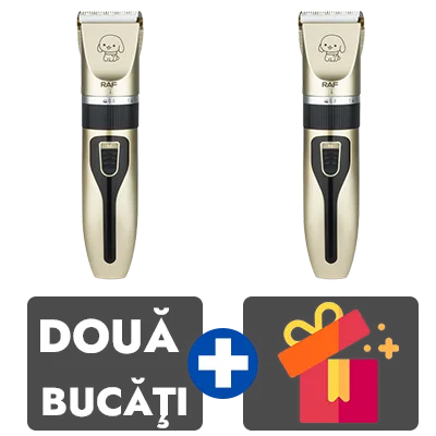 2 bucati