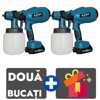 2 bucati