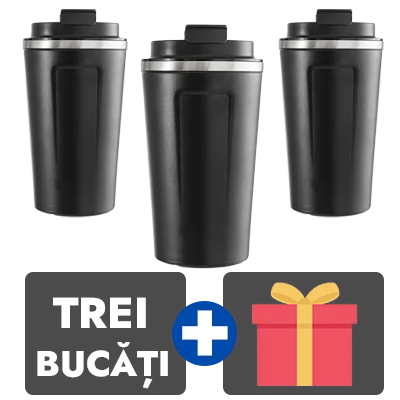 3 bucati
