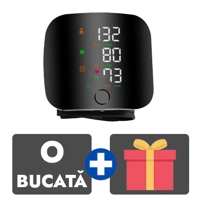 1 bucata