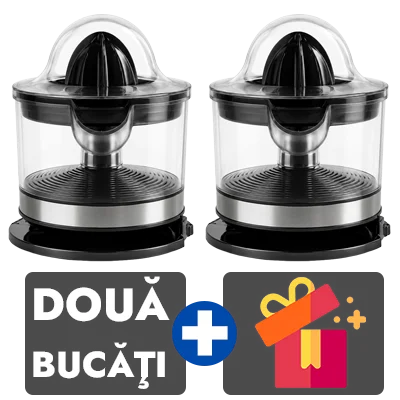 2 bucati