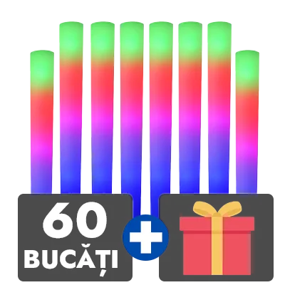3 bucati