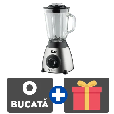 1 bucata