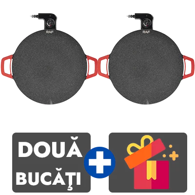 2 bucati