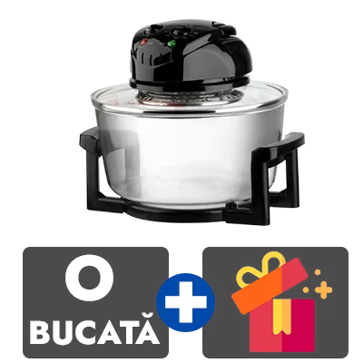 1 bucata