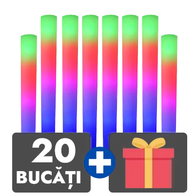 1 bucata