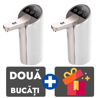 2 bucati