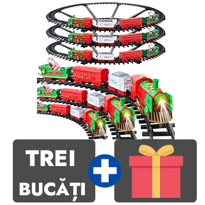 3 bucati