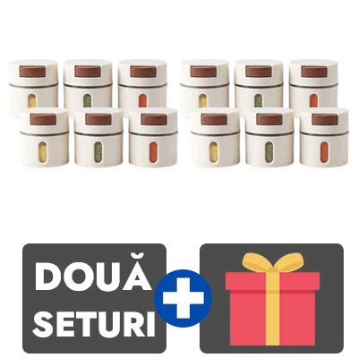 2 bucati