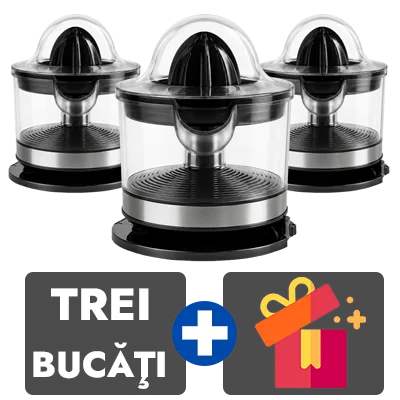 3 bucati