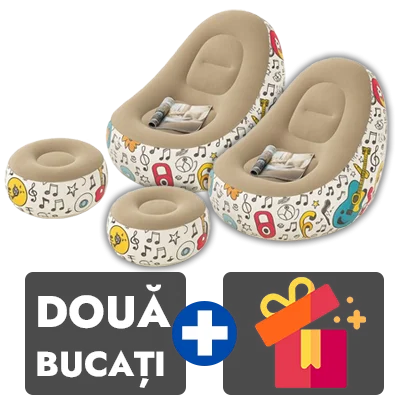 2 bucati