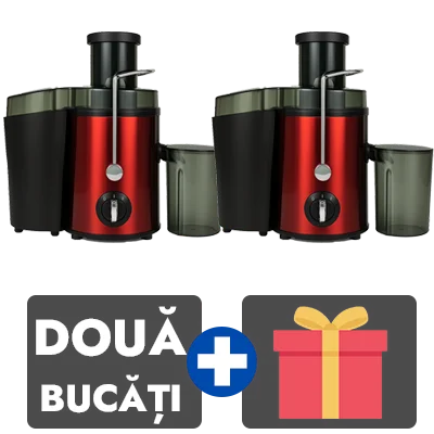 2 bucati