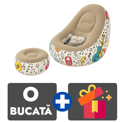 1 bucata