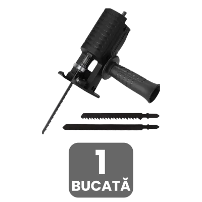 1 bucata