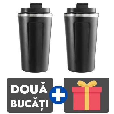 2 bucati