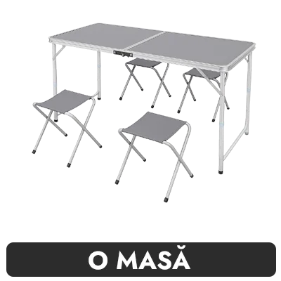 1 bucata
