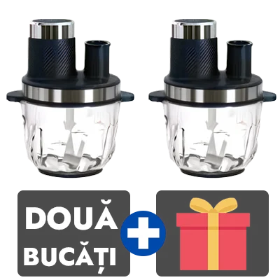 2 bucati